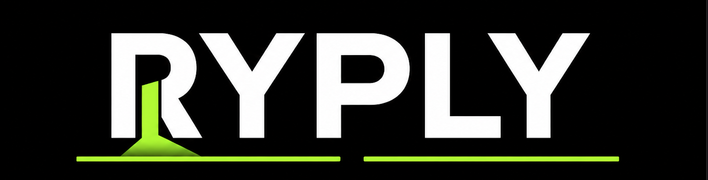RYPLY